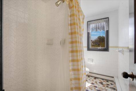 65 Webster Road Yarmouth MA 02673