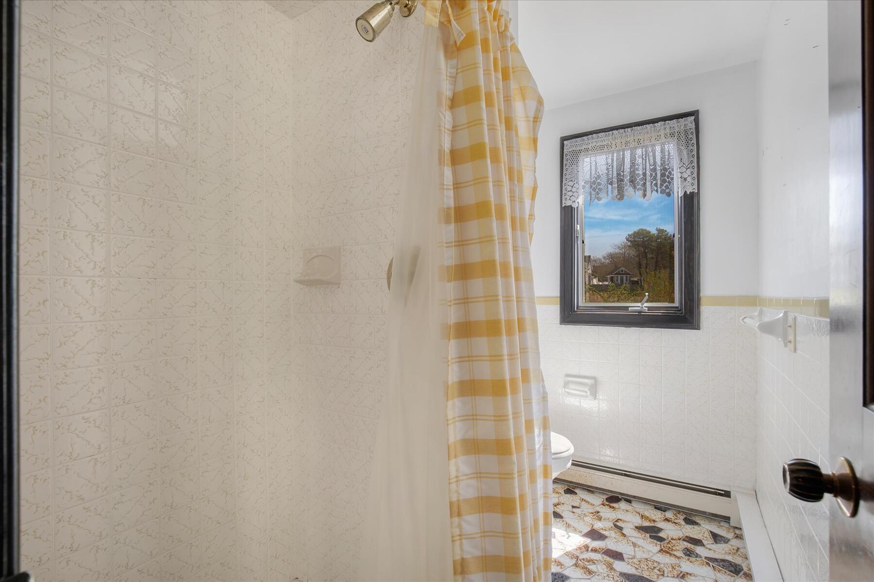 65 Webster Road Yarmouth MA 02673