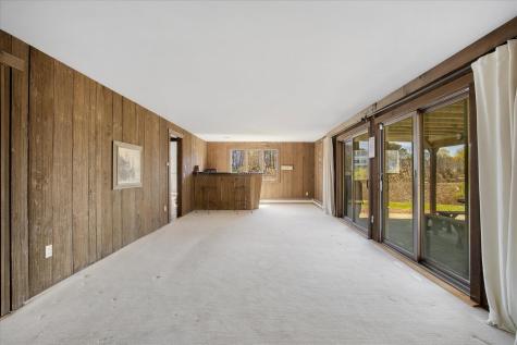 65 Webster Road Yarmouth MA 02673