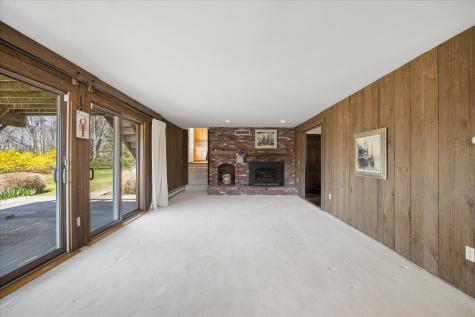 65 Webster Road Yarmouth MA 02673