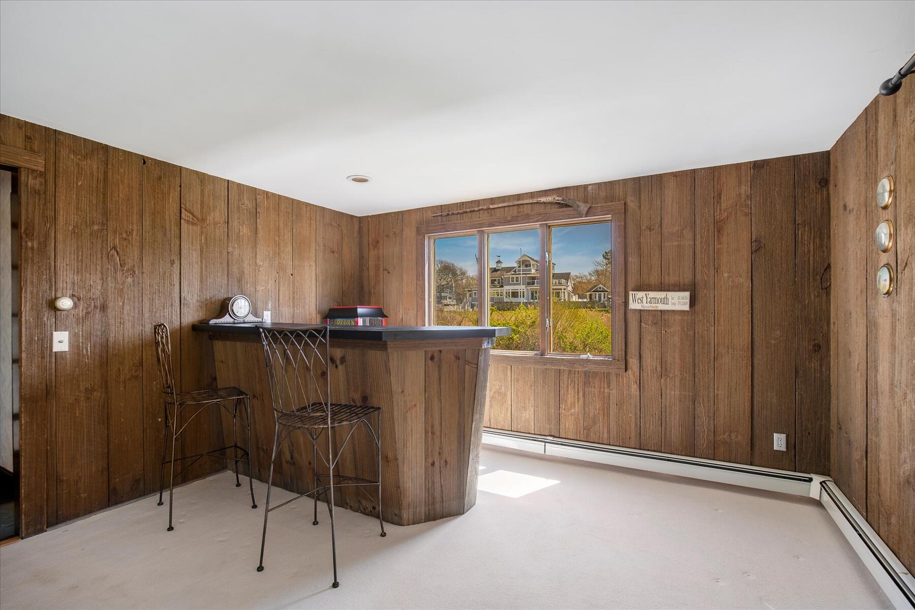 65 Webster Road Yarmouth MA 02673