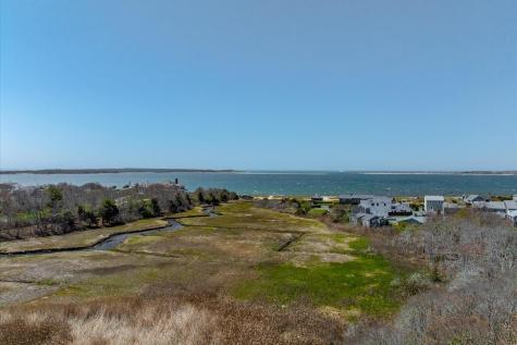 65 Webster Road Yarmouth MA 02673
