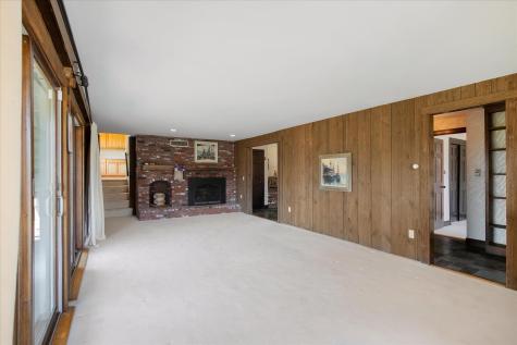 65 Webster Road Yarmouth MA 02673