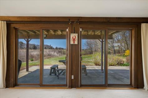 65 Webster Road Yarmouth MA 02673