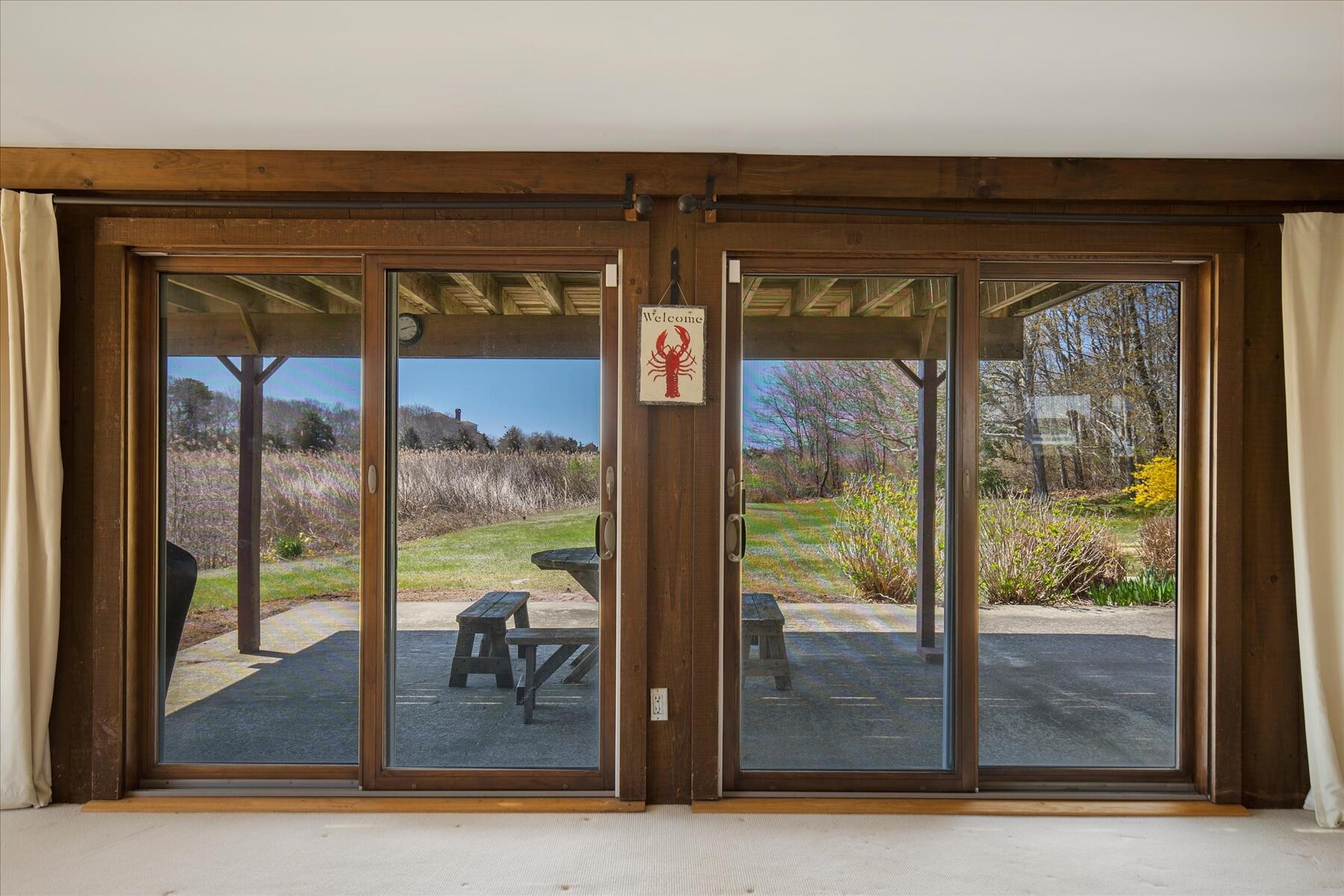 65 Webster Road Yarmouth MA 02673