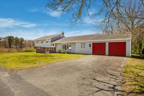 65 Webster Road Yarmouth MA 02673