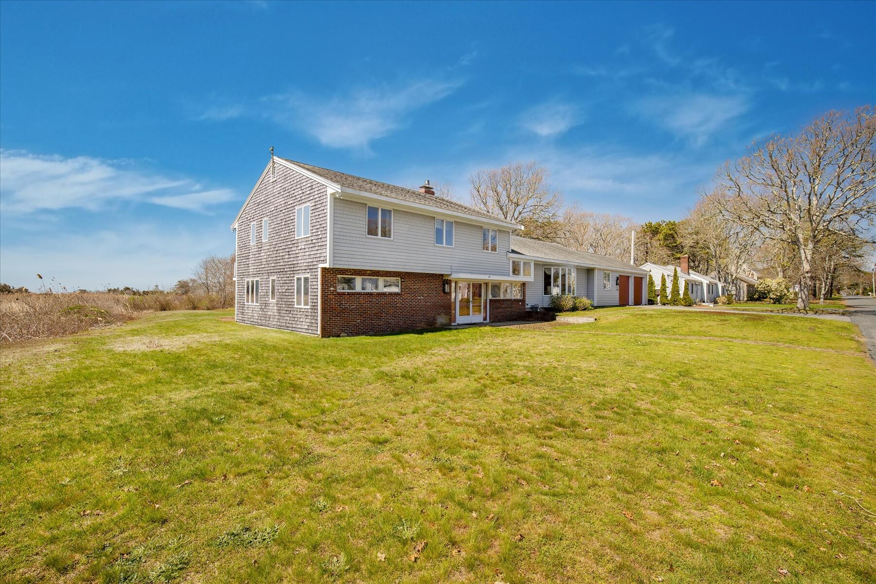 65 Webster Road Yarmouth MA 02673