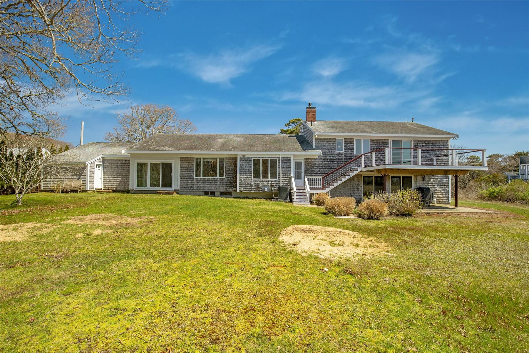 65 Webster Road Yarmouth MA 02673