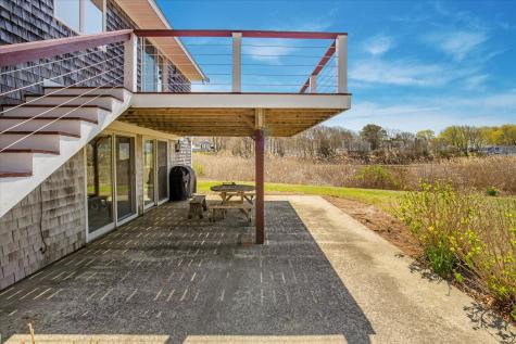 65 Webster Road Yarmouth MA 02673