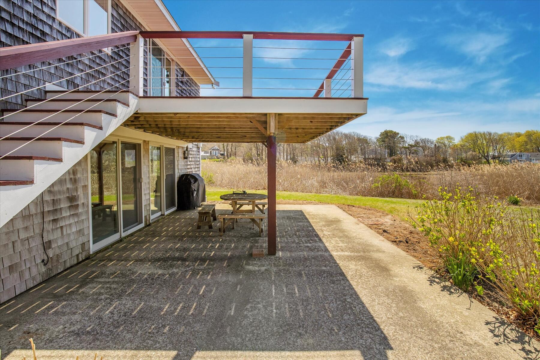 65 Webster Road Yarmouth MA 02673