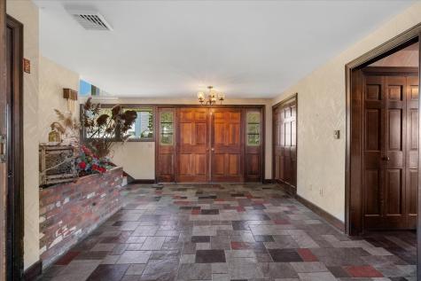 65 Webster Road Yarmouth MA 02673