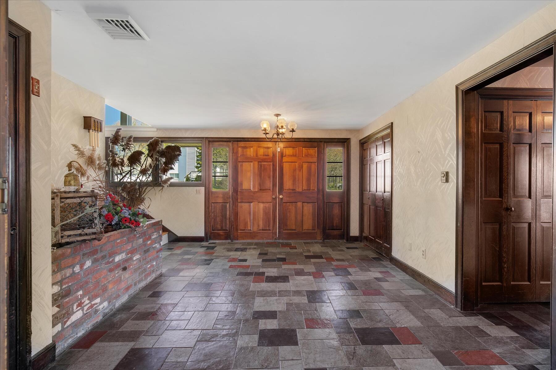 65 Webster Road Yarmouth MA 02673