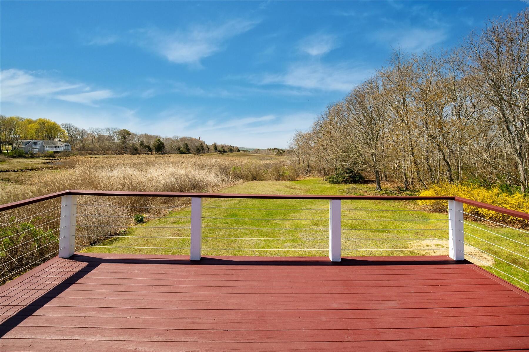65 Webster Road Yarmouth MA 02673