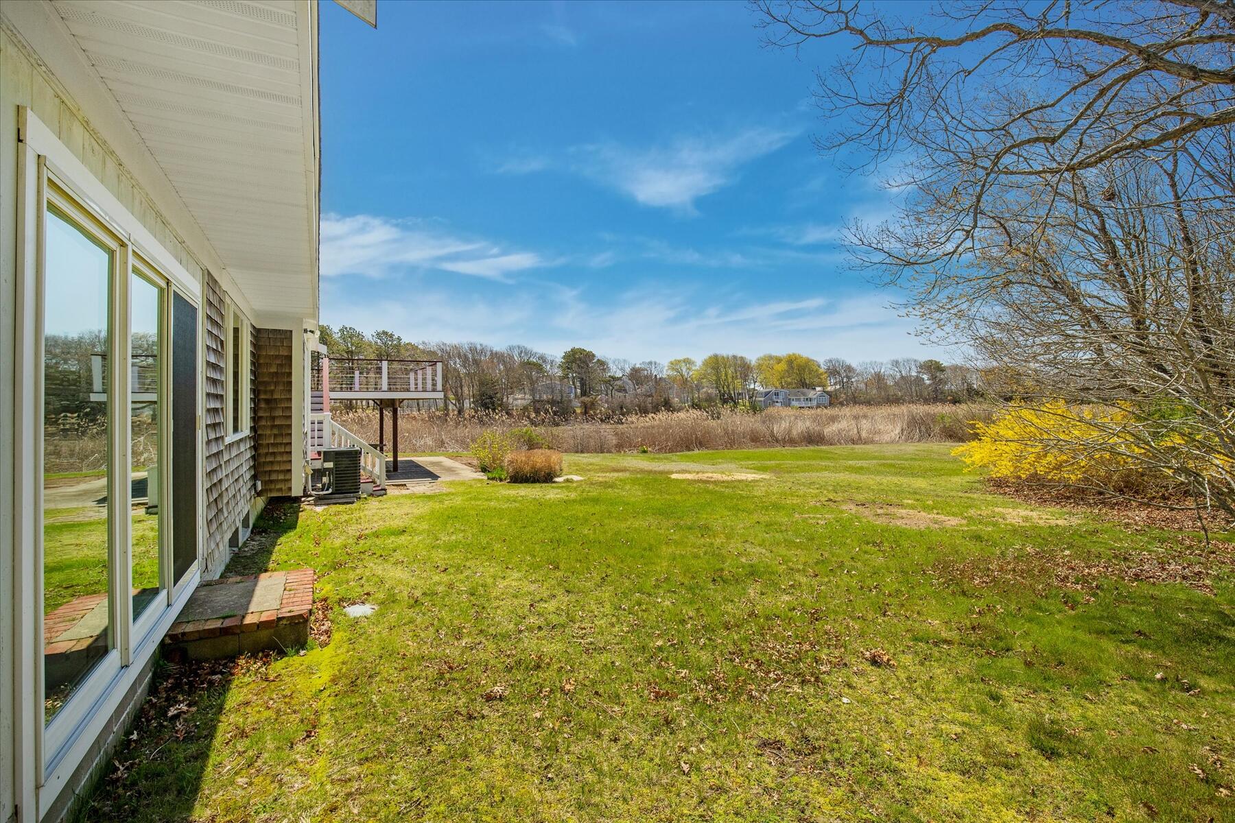 65 Webster Road Yarmouth MA 02673