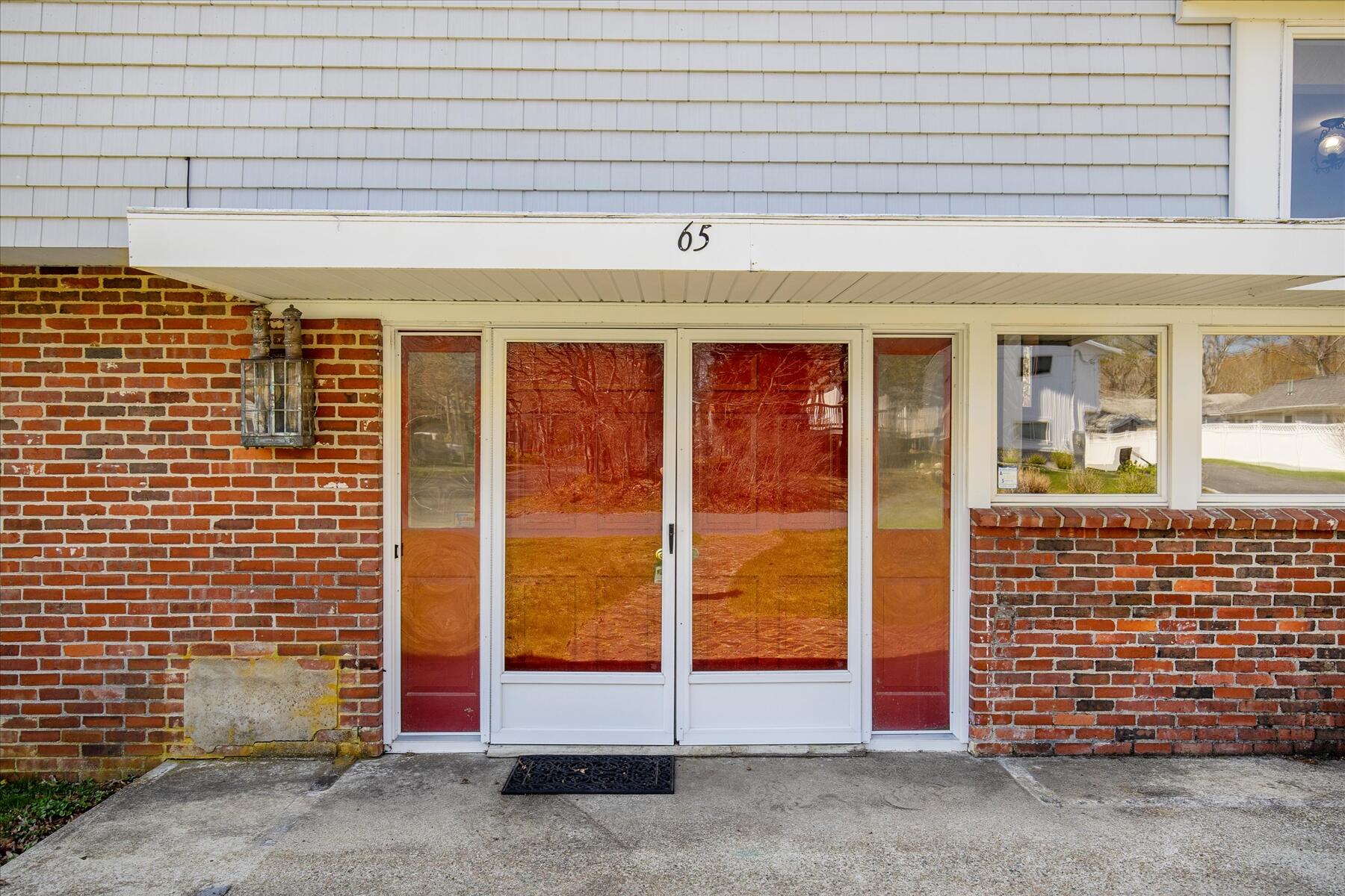 65 Webster Road Yarmouth MA 02673