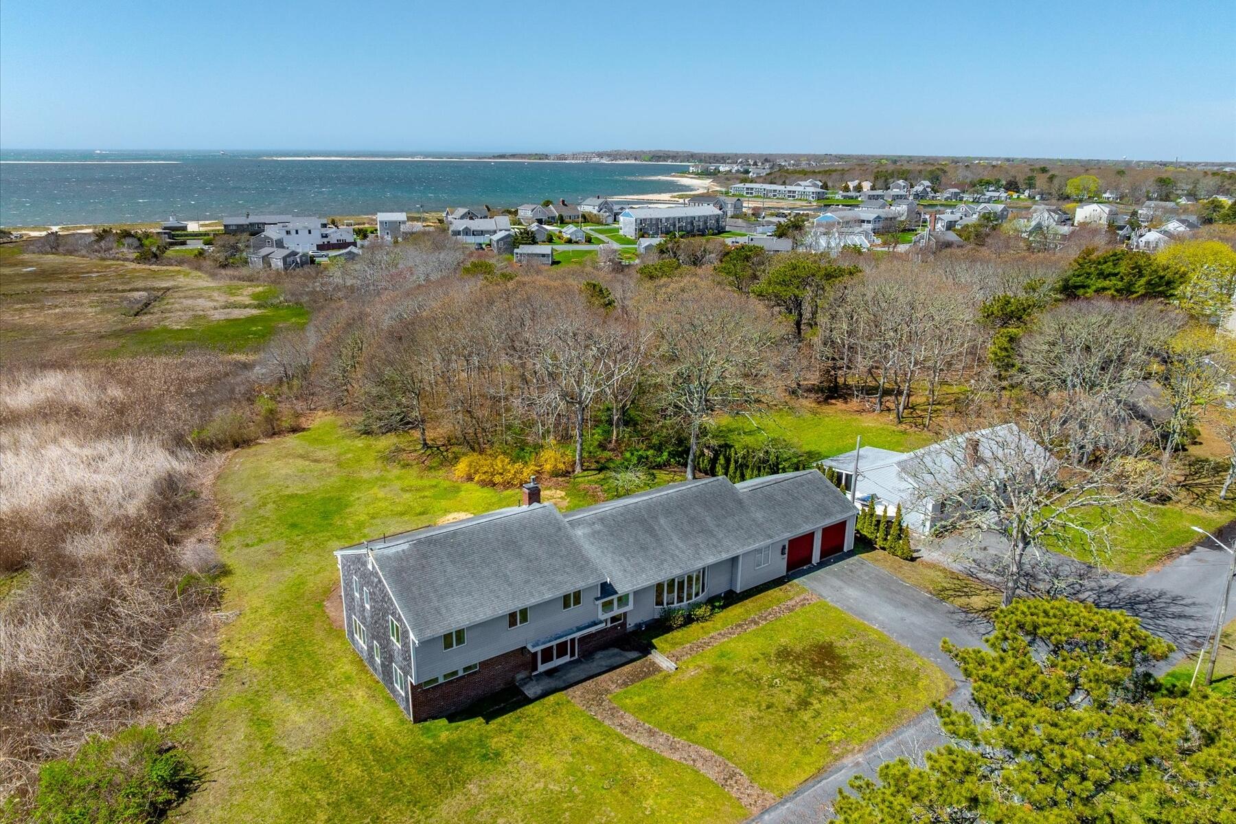 65 Webster Road Yarmouth MA 02673