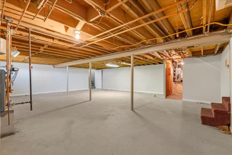 65 Webster Road Yarmouth MA 02673