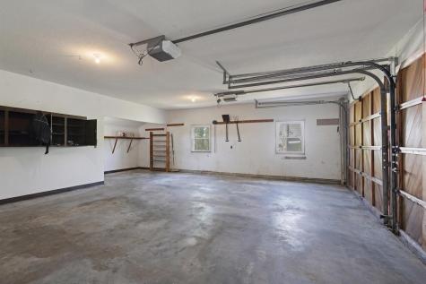 65 Webster Road Yarmouth MA 02673