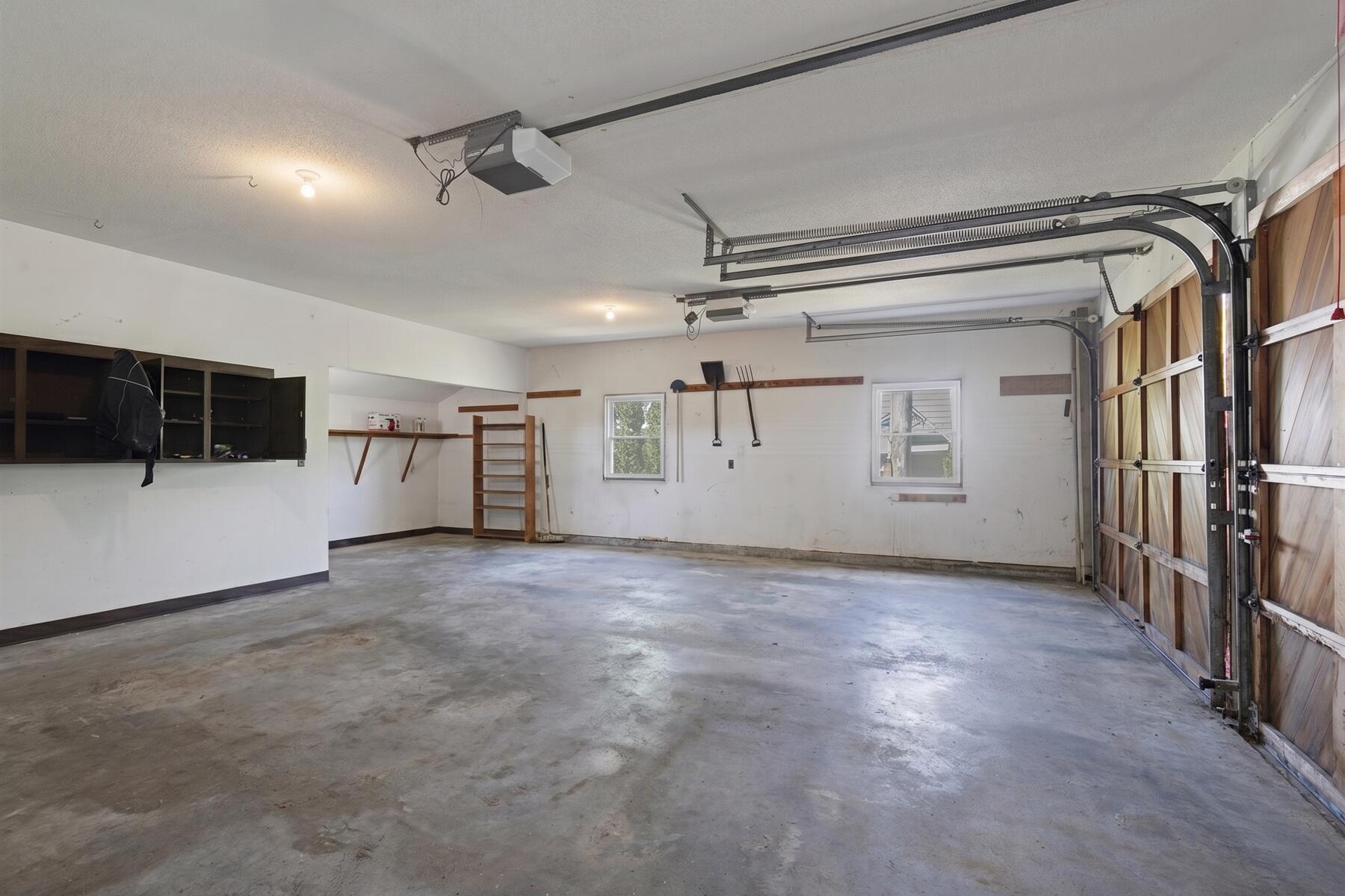 65 Webster Road Yarmouth MA 02673