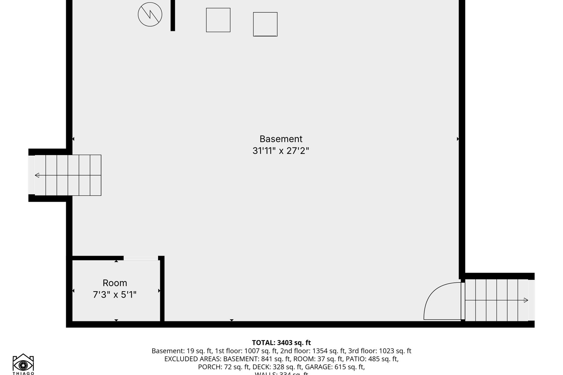 65 Webster Road Yarmouth MA 02673