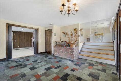65 Webster Road Yarmouth MA 02673