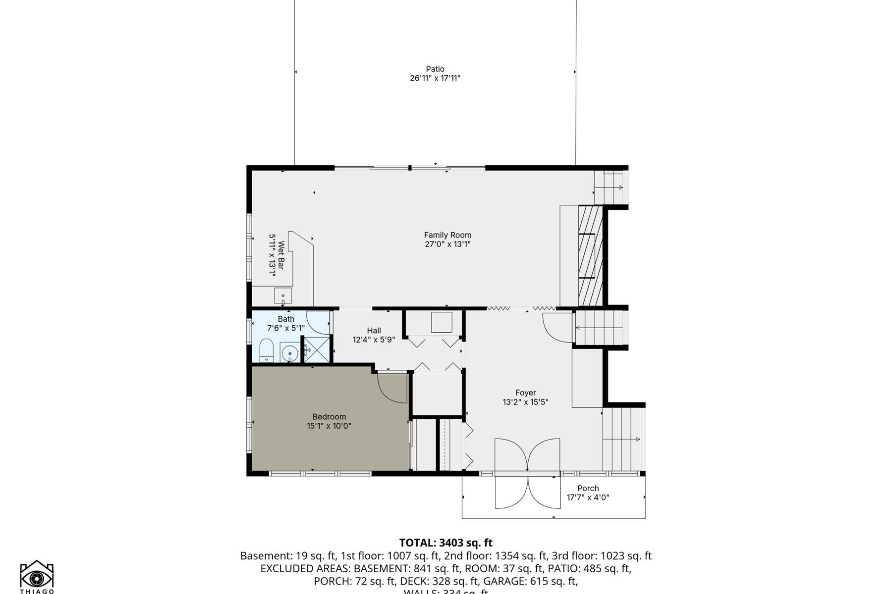 65 Webster Road Yarmouth MA 02673