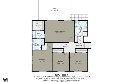 65 Webster Road Yarmouth MA 02673