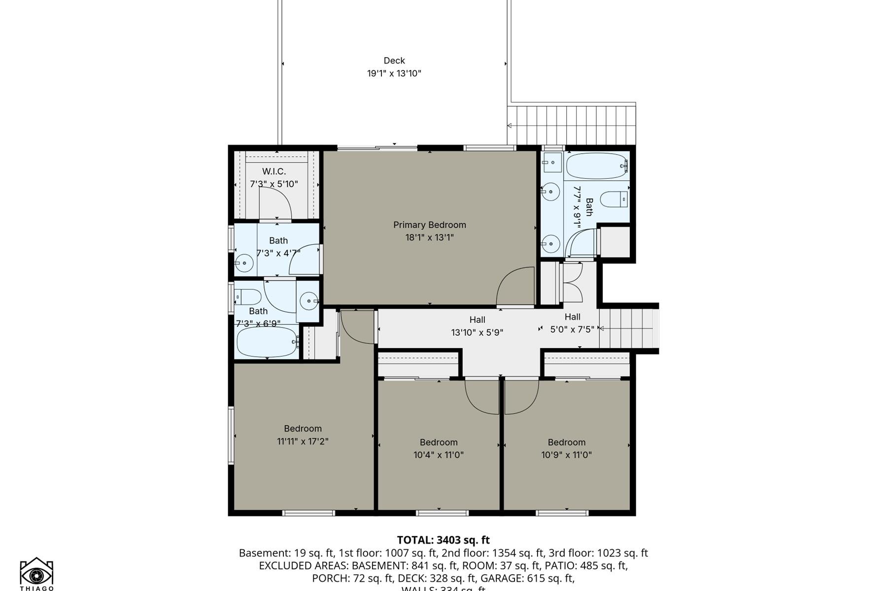 65 Webster Road Yarmouth MA 02673