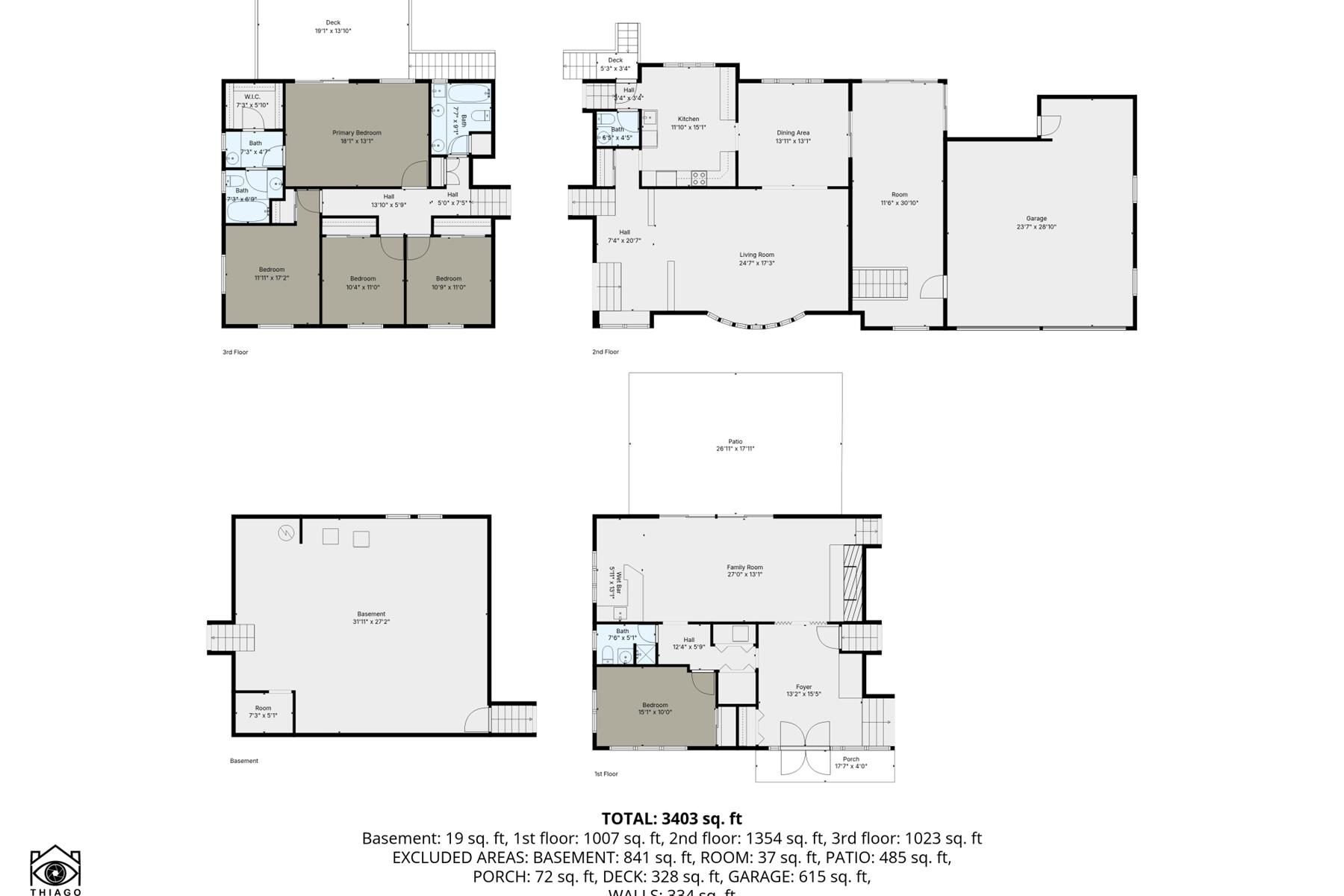 65 Webster Road Yarmouth MA 02673