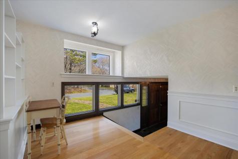 65 Webster Road Yarmouth MA 02673