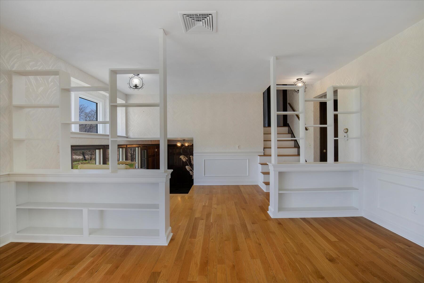 65 Webster Road Yarmouth MA 02673