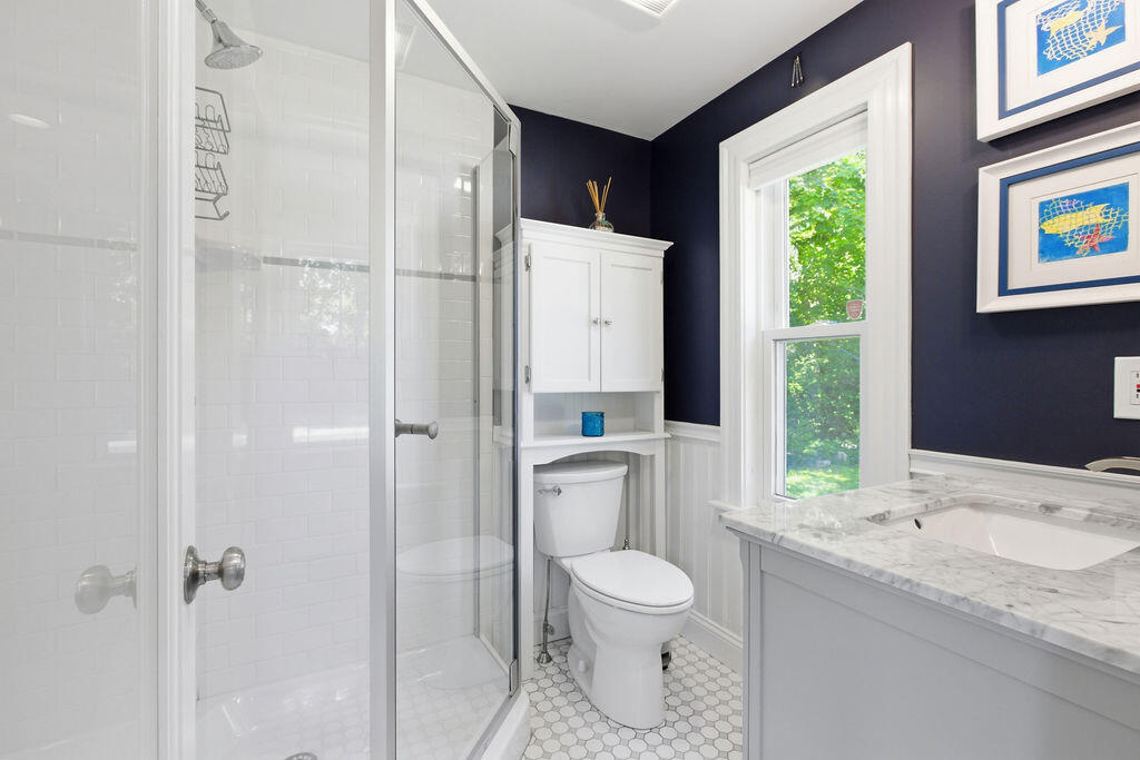 18 Nobscussett Road Dennis MA 02638