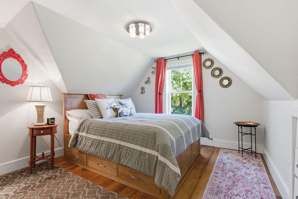 18 Nobscussett Road Dennis MA 02638