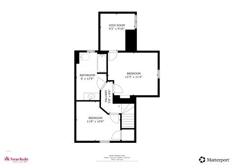 18 Nobscussett Road Dennis MA 02638