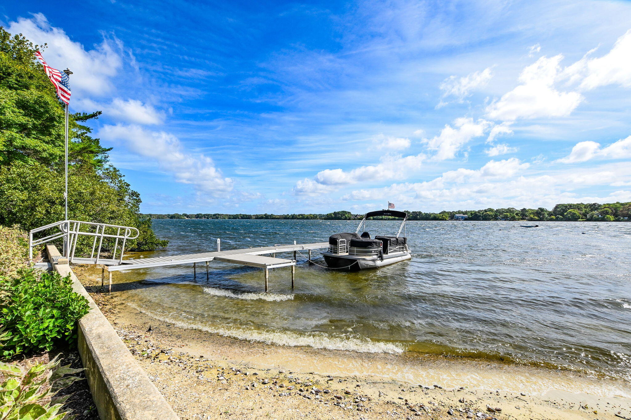 188 Annable Point Road Centerville MA 02632