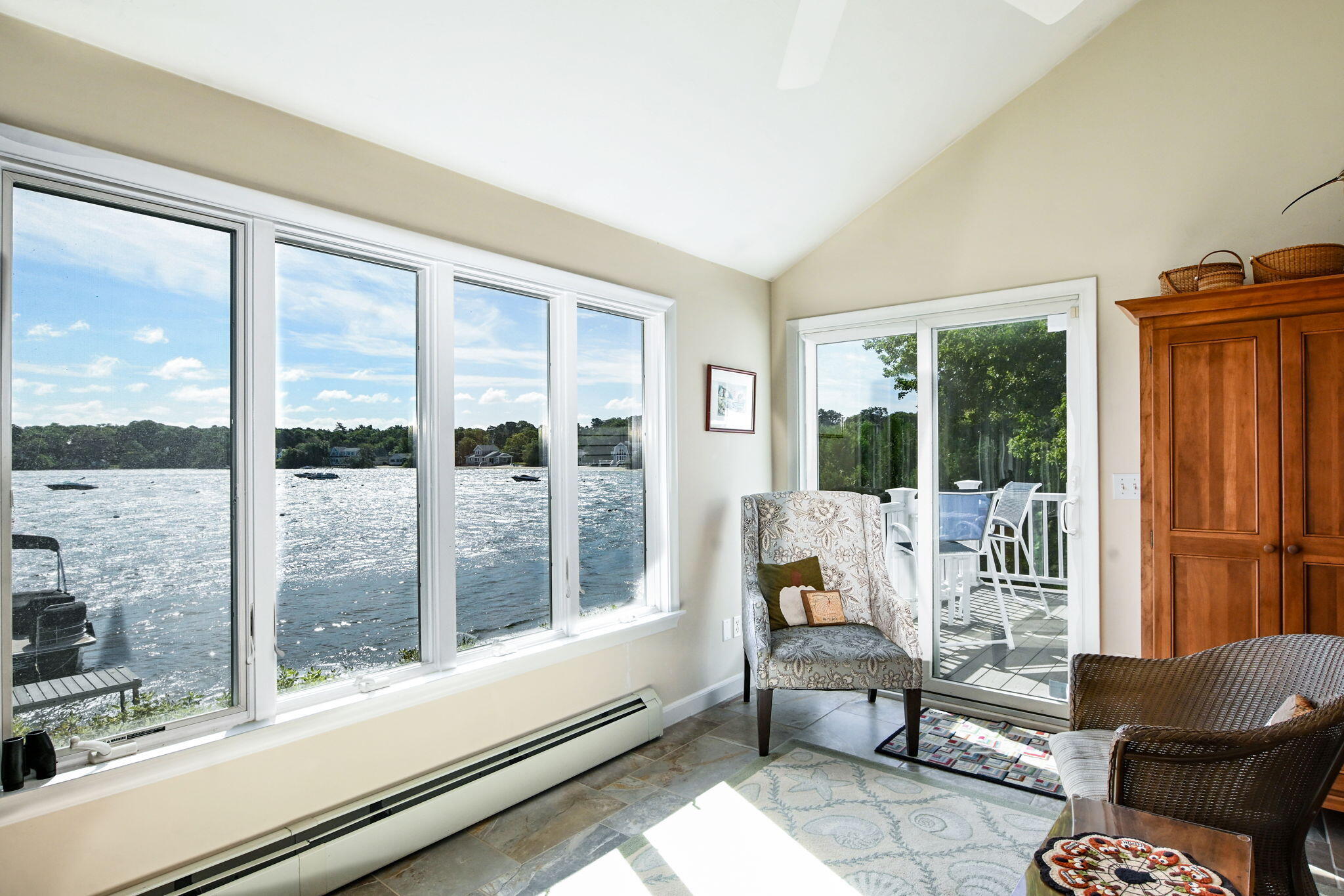 188 Annable Point Road Centerville MA 02632