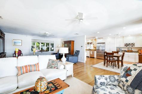 188 Annable Point Road Centerville MA 02632