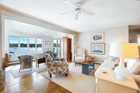 188 Annable Point Road Centerville MA 02632