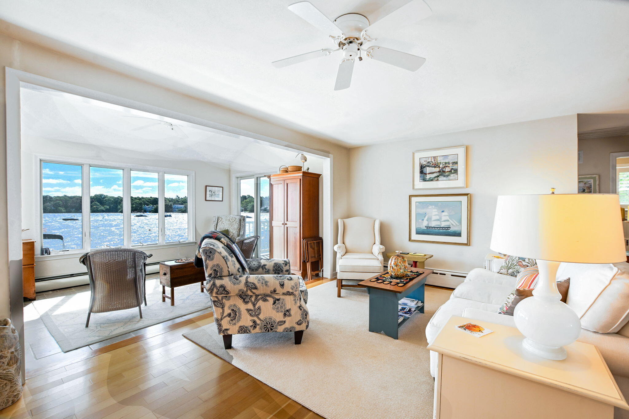 188 Annable Point Road Centerville MA 02632