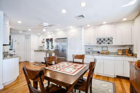 188 Annable Point Road Centerville MA 02632