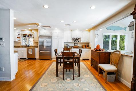 188 Annable Point Road Centerville MA 02632