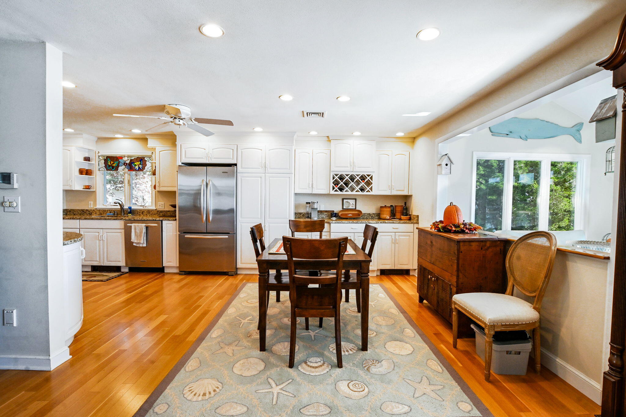 188 Annable Point Road Centerville MA 02632