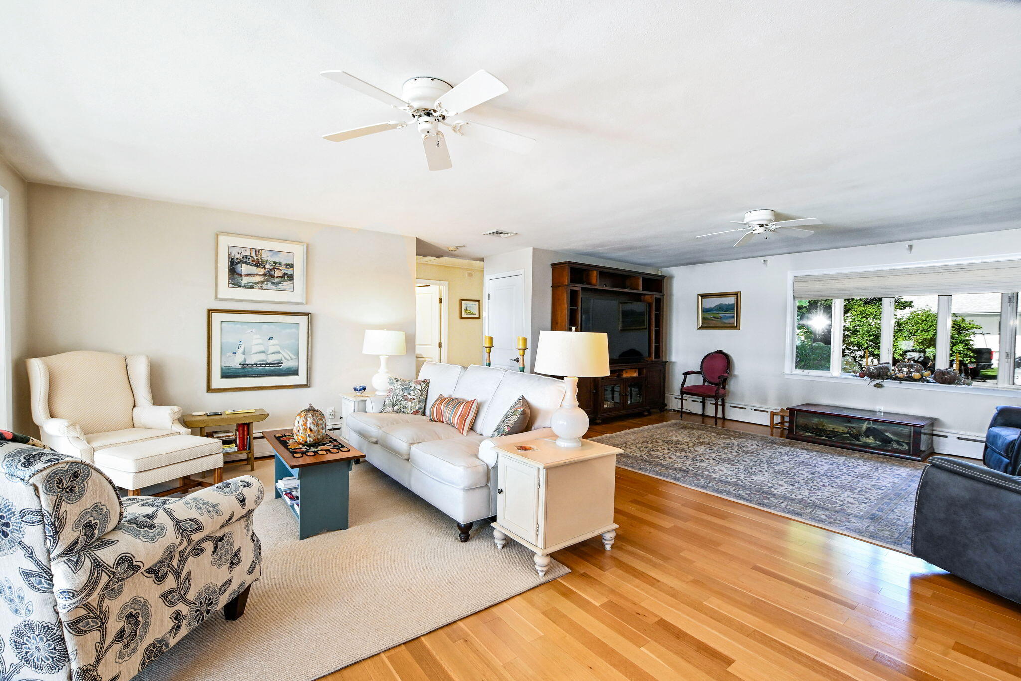 188 Annable Point Road Centerville MA 02632