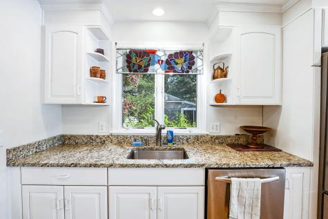 188 Annable Point Road Centerville MA 02632