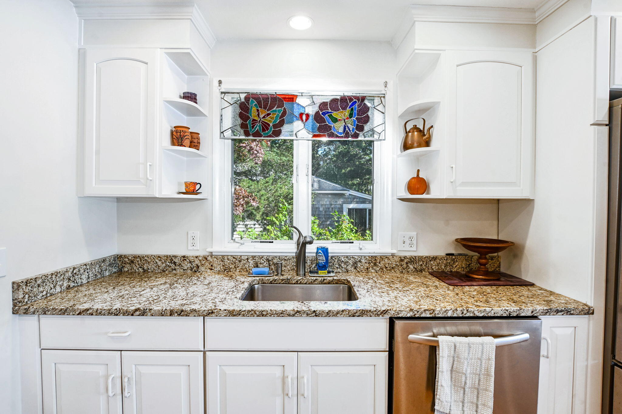 188 Annable Point Road Centerville MA 02632