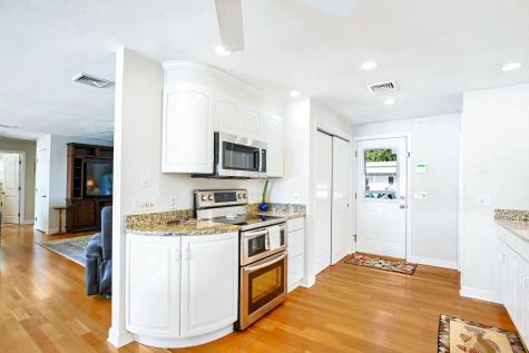 188 Annable Point Road Centerville MA 02632