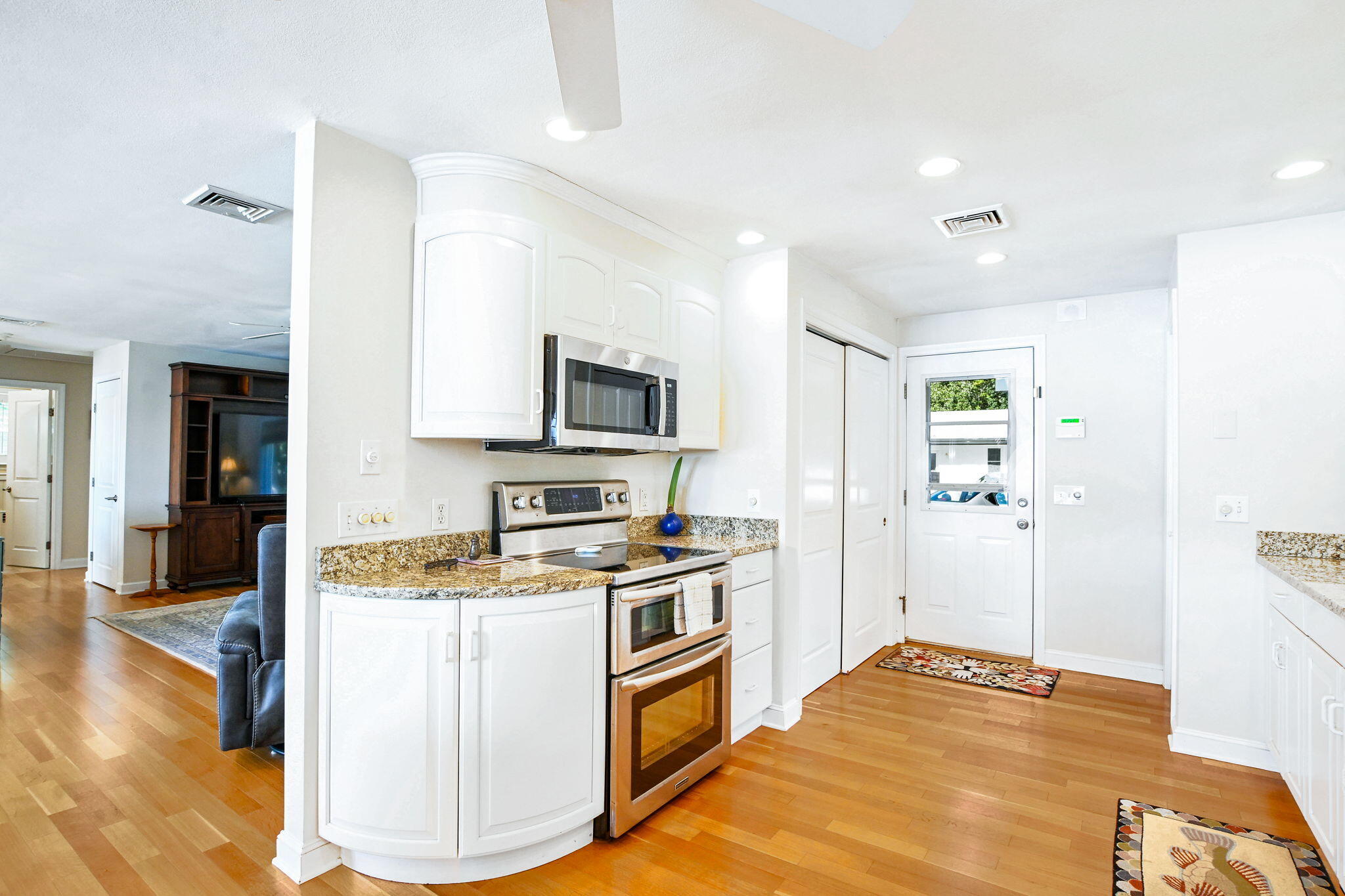 188 Annable Point Road Centerville MA 02632