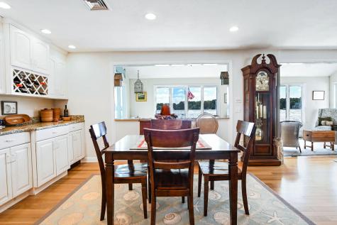 188 Annable Point Road Centerville MA 02632