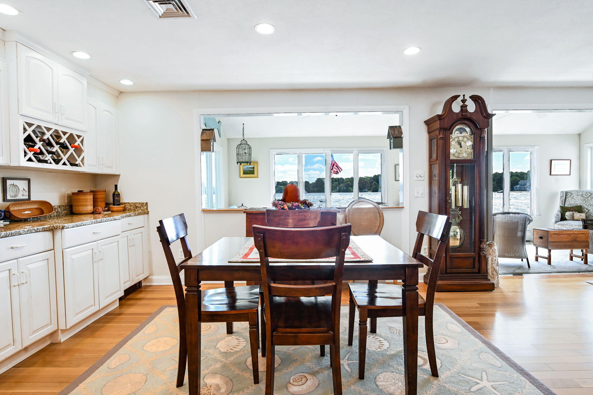188 Annable Point Road Centerville MA 02632