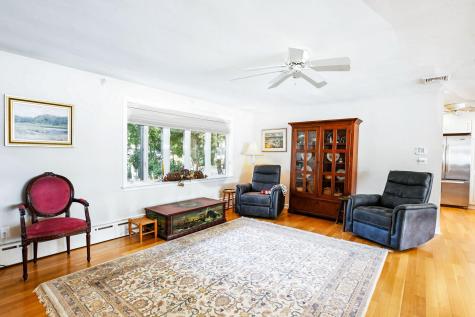 188 Annable Point Road Centerville MA 02632